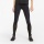 Puma Training Leggings Stardust High Waist Full Tight (close-fitting) black Women